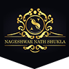 Nageshwar-Shukla-Logo