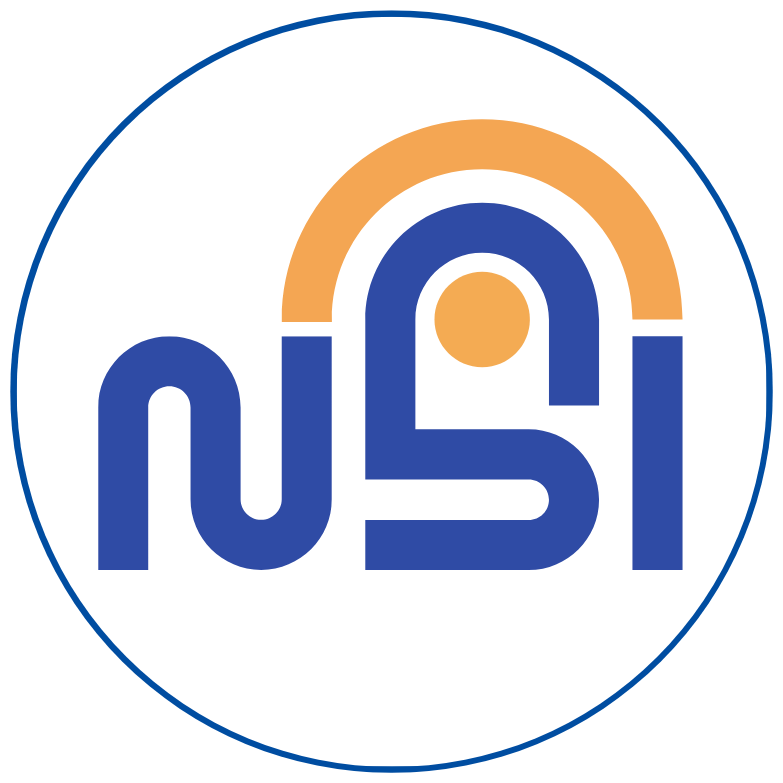 NSI Group — Nageshwar Shukla