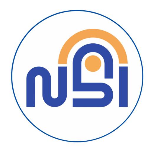 Nageshwar Shukla : Globally Renowned Business Coach and Life Coach